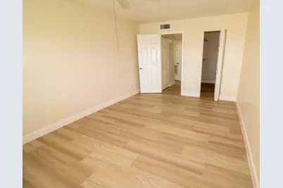 10100 NW 30th Court #107, Sunrise, FL 33322 - Photo 10