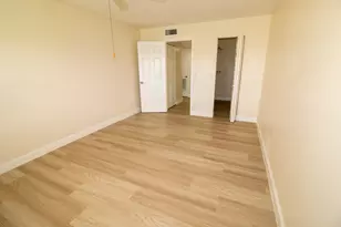 10100 NW 30th Ct, Sunrise, FL 33322 - Photo 10