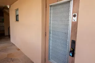 10100 NW 30th Ct, Sunrise, FL 33322 - Photo 14