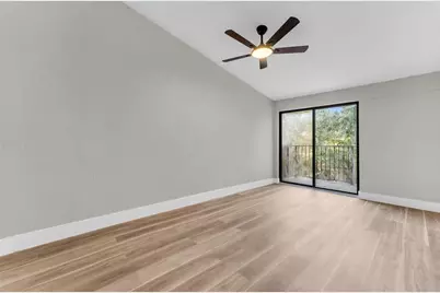 4281 NW 76 Avenue, Davie, FL 33328 - Photo 12