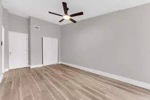 4281 NW 76th Ave, Davie, FL 33328 - Photo 14