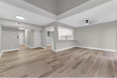 4281 NW 76 Avenue, Davie, FL 33328 - Photo 18