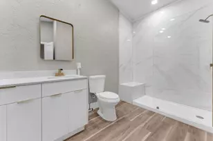 4281 NW 76th Ave, Davie, FL 33328 - Photo 16