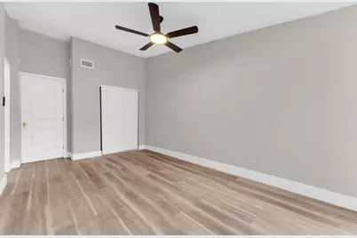 4281 NW 76 Avenue, Davie, FL 33328 - Photo 14