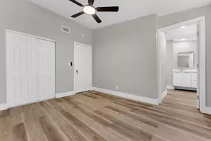 4281 NW 76th Ave, Davie, FL 33328 - Photo 8