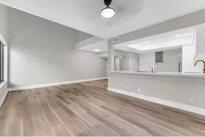 4281 NW 76 Avenue, Davie, FL 33328 - Photo 22