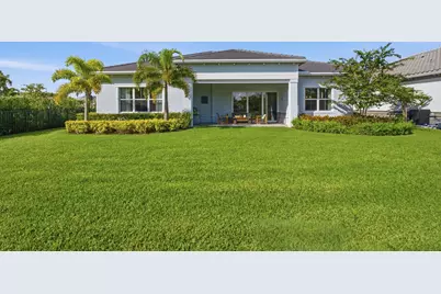 10888 Stellar Circle, Palm Beach Gardens, FL 33412 - Photo 36