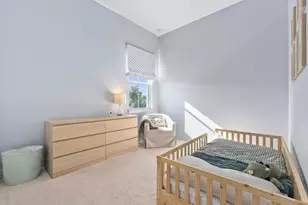 10888 Stellar Cir, Palm Beach Gardens, FL 33412 - Photo 22