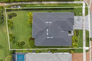 10888 Stellar Cir, Palm Beach Gardens, FL 33412 - Photo 42