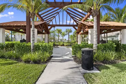 10888 Stellar Circle, Palm Beach Gardens, FL 33412 - Photo 44