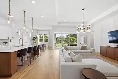 10888 Stellar Circle, Palm Beach Gardens, FL 33412 - Photo 4