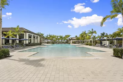 10888 Stellar Circle, Palm Beach Gardens, FL 33412 - Photo 48