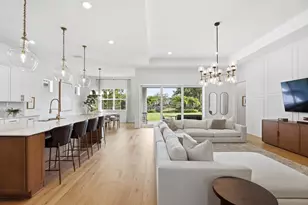10888 Stellar Cir, Palm Beach Gardens, FL 33412 - Photo 4