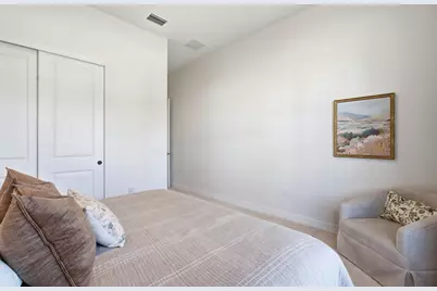 10888 Stellar Circle, Palm Beach Gardens, FL 33412 - Photo 26