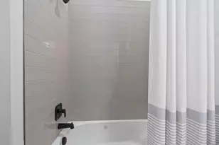 10888 Stellar Cir, Palm Beach Gardens, FL 33412 - Photo 24