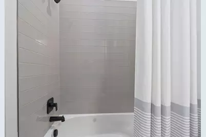 10888 Stellar Circle, Palm Beach Gardens, FL 33412 - Photo 24