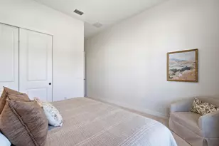 10888 Stellar Cir, Palm Beach Gardens, FL 33412 - Photo 26