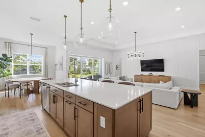 10888 Stellar Circle, Palm Beach Gardens, FL 33412 - Photo 8