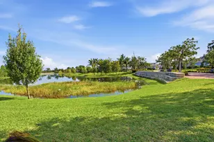 10888 Stellar Cir, Palm Beach Gardens, FL 33412 - Photo 38