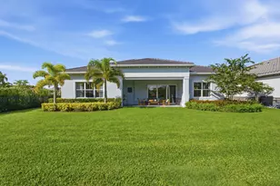10888 Stellar Cir, Palm Beach Gardens, FL 33412 - Photo 36