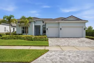 10888 Stellar Cir, Palm Beach Gardens, FL 33412 - Photo 1