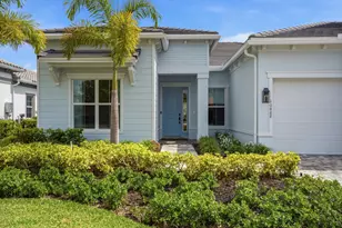 10888 Stellar Cir, Palm Beach Gardens, FL 33412 - Photo 2