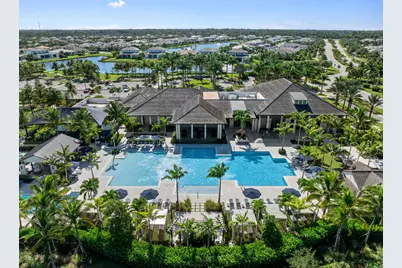 10888 Stellar Circle, Palm Beach Gardens, FL 33412 - Photo 50