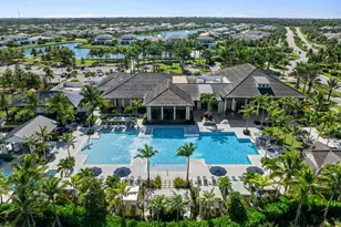 10888 Stellar Cir, Palm Beach Gardens, FL 33412 - Photo 50