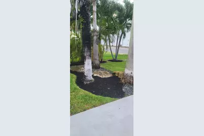 26 NE 3rd Street #A, Dania Beach, FL 33004 - Photo 58