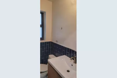 26 NE 3rd Street #A, Dania Beach, FL 33004 - Photo 18
