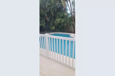 26 NE 3rd Street #A, Dania Beach, FL 33004 - Photo 32
