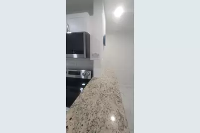 26 NE 3rd Street #A, Dania Beach, FL 33004 - Photo 48