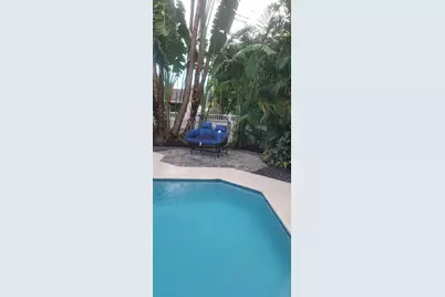 26 NE 3rd Street #A, Dania Beach, FL 33004 - Photo 40