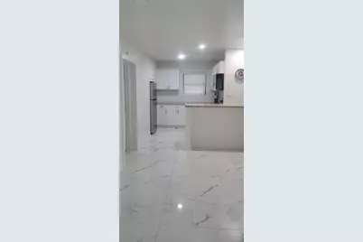 26 NE 3rd Street #A, Dania Beach, FL 33004 - Photo 1
