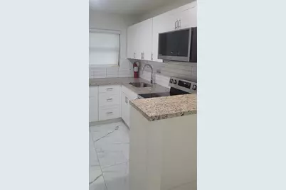 26 NE 3rd Street #A, Dania Beach, FL 33004 - Photo 24