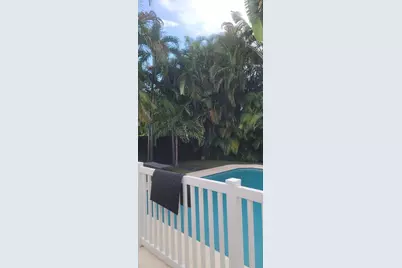26 NE 3rd Street #A, Dania Beach, FL 33004 - Photo 34