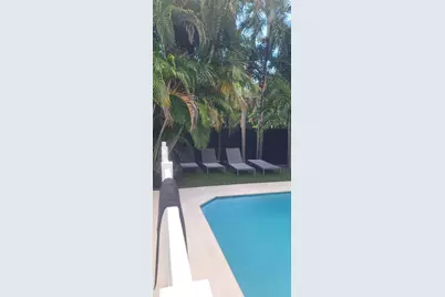 26 NE 3rd Street #A, Dania Beach, FL 33004 - Photo 38