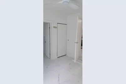 26 NE 3rd Street #A, Dania Beach, FL 33004 - Photo 50