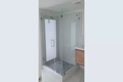 26 NE 3rd Street #A, Dania Beach, FL 33004 - Photo 52