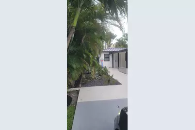26 NE 3rd Street #A, Dania Beach, FL 33004 - Photo 4