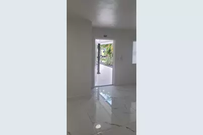 26 NE 3rd Street #A, Dania Beach, FL 33004 - Photo 30