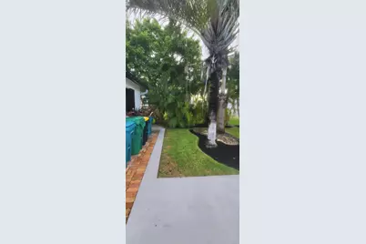 26 NE 3rd Street #A, Dania Beach, FL 33004 - Photo 60