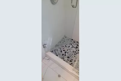 26 NE 3rd Street #A, Dania Beach, FL 33004 - Photo 20