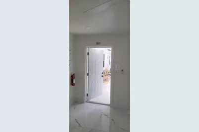 26 NE 3rd Street #A, Dania Beach, FL 33004 - Photo 28