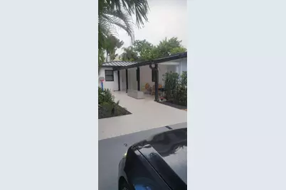 26 NE 3rd Street #A, Dania Beach, FL 33004 - Photo 2