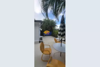 26 NE 3rd Street #A, Dania Beach, FL 33004 - Photo 44