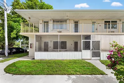 11 SW 4th Avenue #Unit 6, Boca Raton, FL 33432 - Photo 20