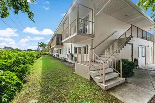 11 SW 4th Ave, Boca Raton, FL 33432 - Photo 26