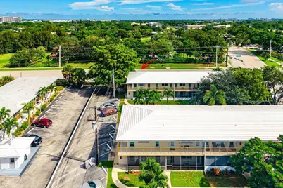 11 SW 4th Avenue #Unit 6, Boca Raton, FL 33432 - Photo 30