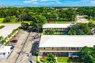 11 SW 4th Ave, Boca Raton, FL 33432 - Photo 30